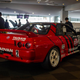Illustration for article titled Photodump#2 from Sound of Engine 2018 in Suzuka